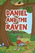 Daniel and the Raven