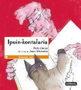 Ipuim-kontalaria