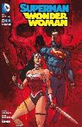 Superman-wonder woman 3