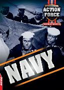 World War II: Navy