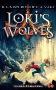 Loki's Wolves