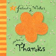 Little Book of Thanks