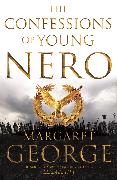 The Confessions of Young Nero