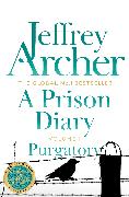 A Prison Diary Volume II