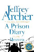 A Prison Diary Volume III