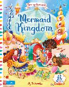 Mermaid Kingdom