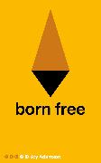 Born Free