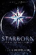 Starborn