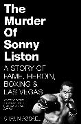 The Murder of Sonny Liston