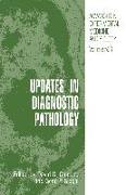 Updates in Diagnostic Pathology