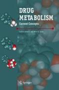 Drug Metabolism