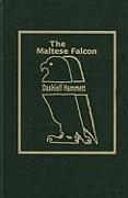 The Maltese Falcon