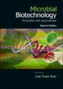 Microbial Biotechnology: Principles and Applications (Second Edition)