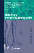 Hereditary Peripheral Neuropathies