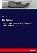 The Talmud