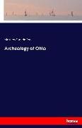 Archeology of Ohio