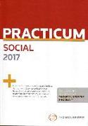 Practicum social 2017 (Formato dúo)