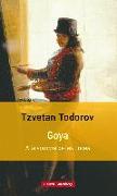Goya : a la sombra de las Luces
