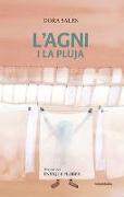 L'Agni i la plutja