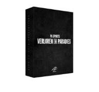 Verloren Im Paradies (Ltd.Fanbox)