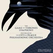 Music Of Game Of Thrones