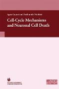 Cell-Cycle Mechanisms and Neuronal Cell Death