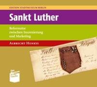 Sankt Luther