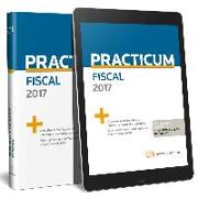 Practicum fiscal 2017 (Formato dúo)