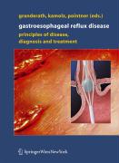 Gastroesophageal Reflux Disease