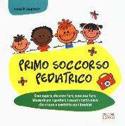 Primo soccorso pediatrico