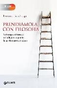 Prendiamola con filosofia. Nel tempo del terrore: un'indagine su quanto le parole mettono in gioco