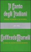 Il canto degli italiani. Poesie d'amore e di guerra