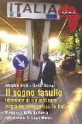 Il sogno fasullo. Memorie di un raffinato senegalese in Italia