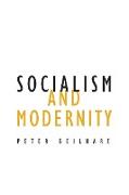 Socialism and Modernity