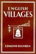 English Villages