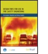 Design Fires for Use in Fire Safety Engineering