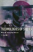 Technologies of Seeing