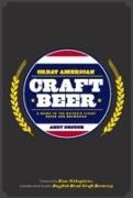 Great American Craft Beer