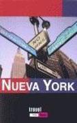 Nueva York