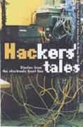 Hackers' Tales