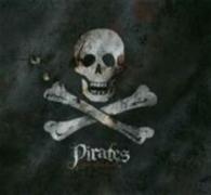 Pirates