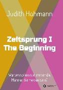 Zeitsprung - The Beginning