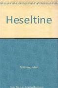 Heseltine