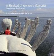 Shipload of Womens Memories