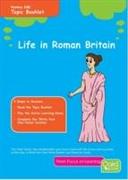 Life in Roman Britain