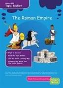 The Roman Empire