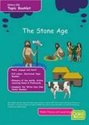 The Stone Age