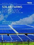 Solar Farms