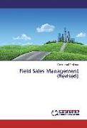 Field Sales Management (Revised)