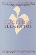 PU/20-Euclides. Elementos